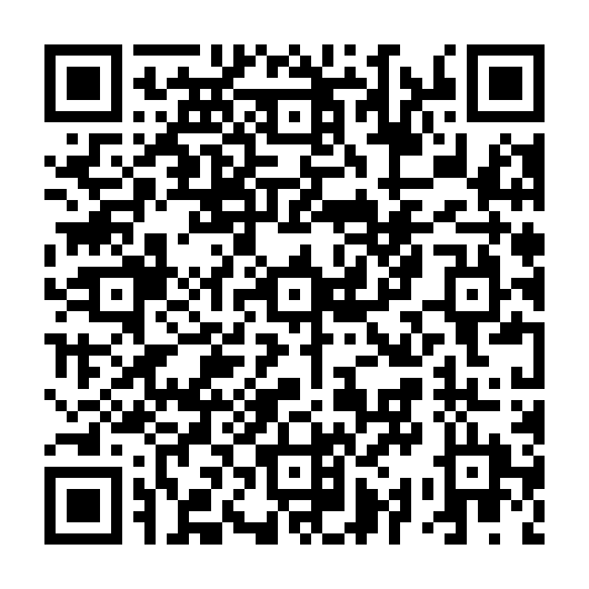 QR code for LNS 045