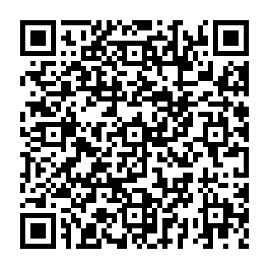 QR code for LNS 875