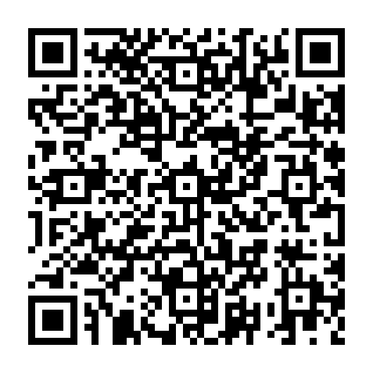 QR code for LNT 420