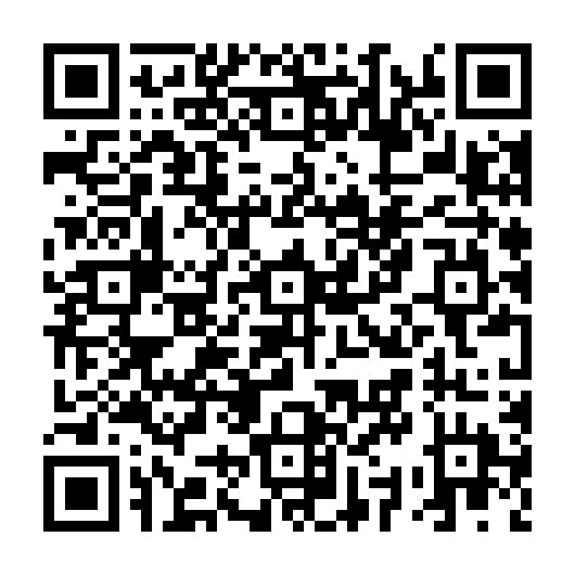 QR code for plate LNT 141
