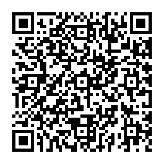 QR code for LNT493