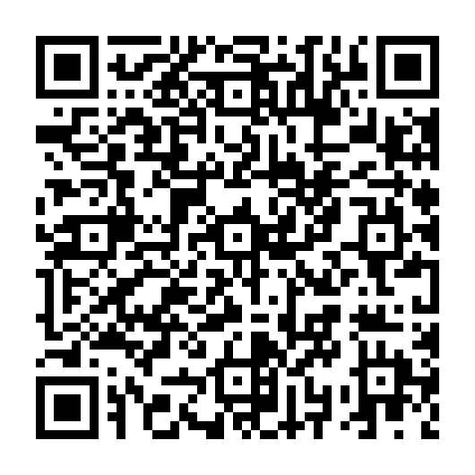 QR code for LNT526