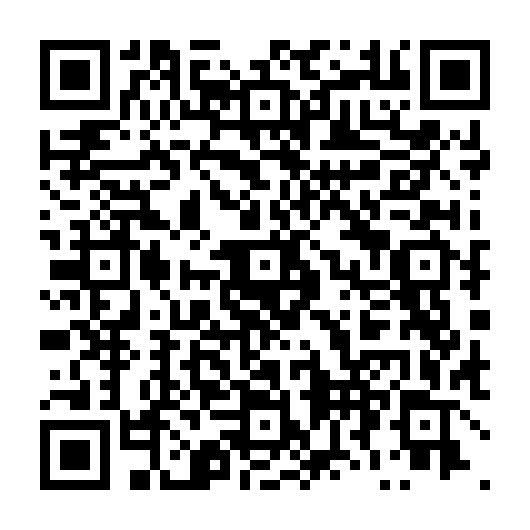 QR code for LNU 583