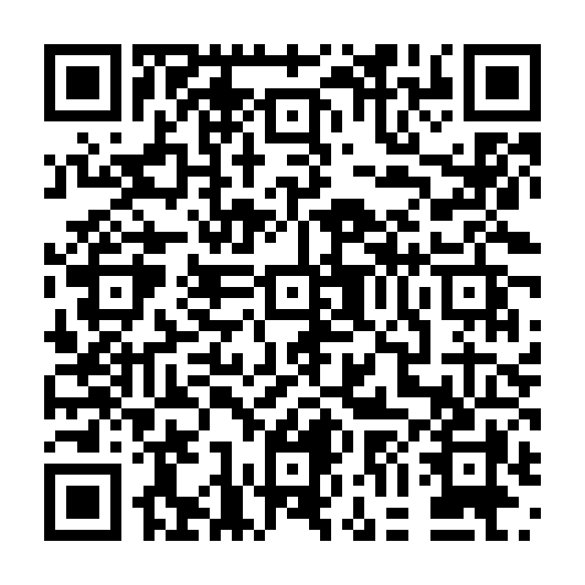 QR code for LNV 602