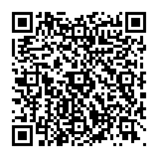 QR code for LNV 948