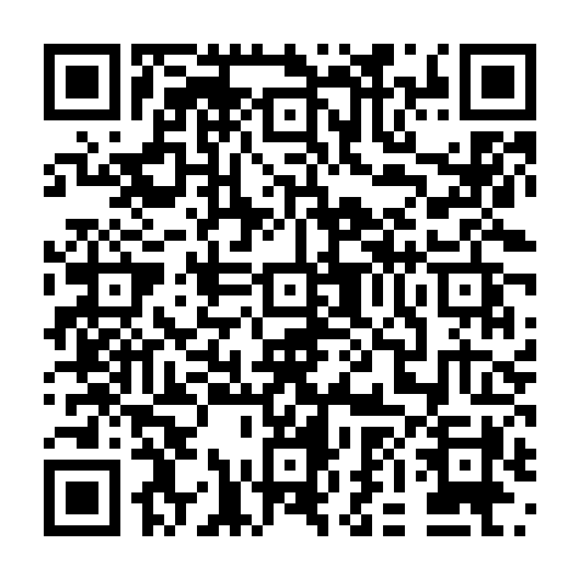 QR code for plate LNV 147