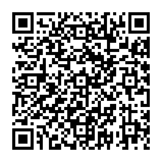 QR code for LNW 317