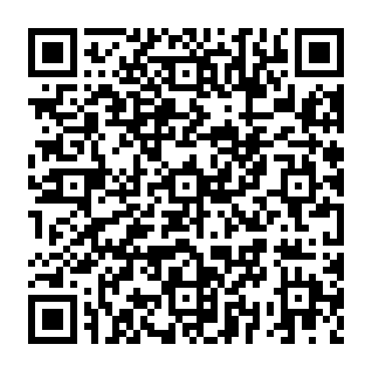 QR code for LNW 522