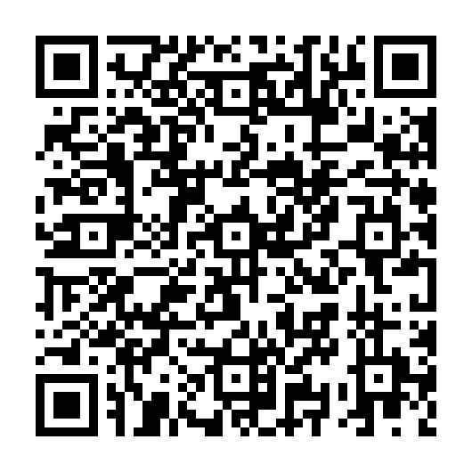 QR code for LNX 266