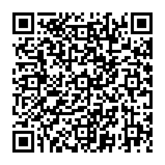 QR code for LNX 385