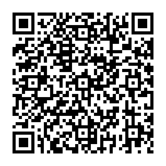 QR code for LNX 760