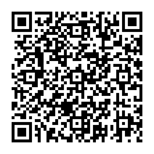 QR code for plate LNX 163