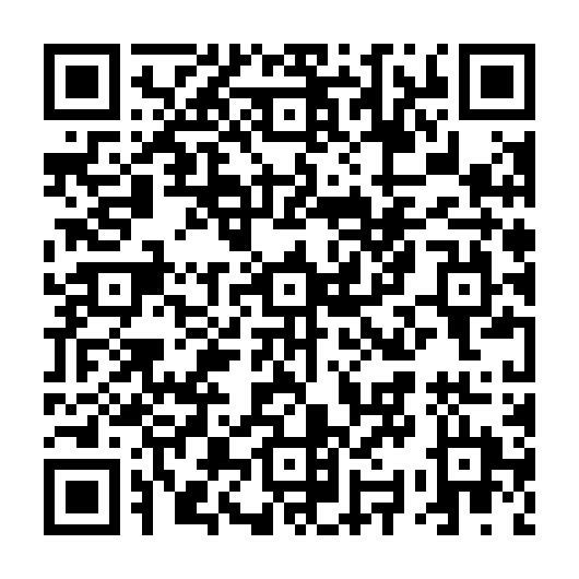 QR code for LNY 033