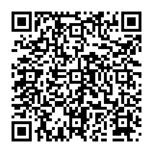 QR code for LNY 217