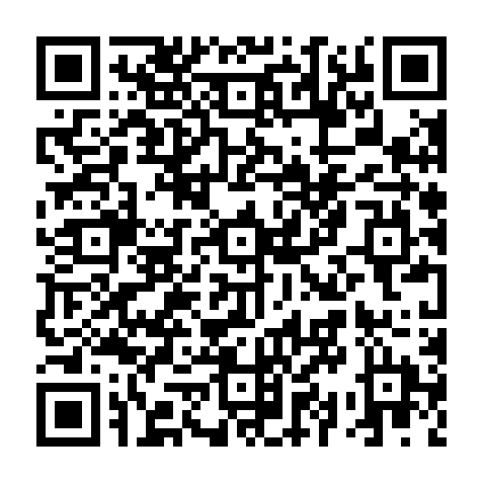 QR code for LNY 898