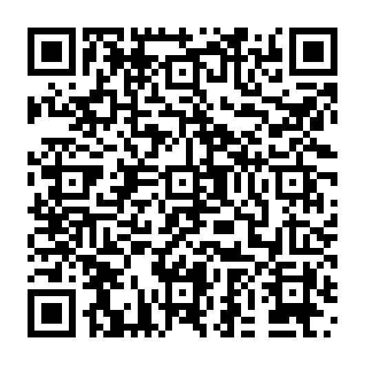 QR code for LNY 958