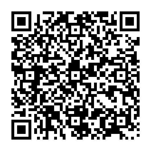 QR code for LNY421