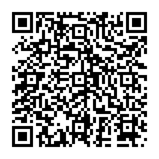 QR code for plate LNY 538