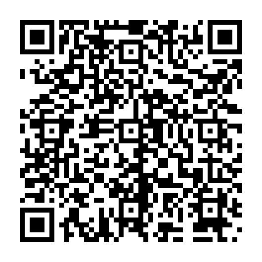QR code for LNY880