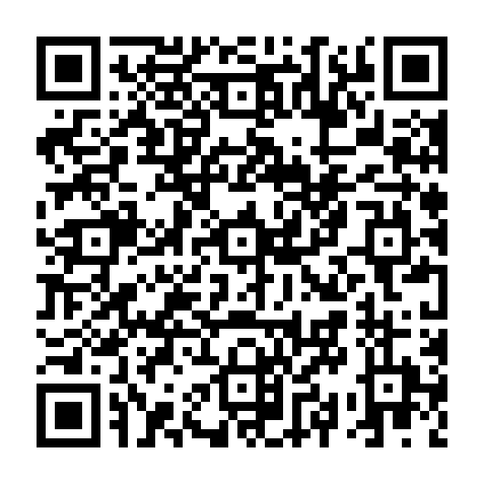 QR code for LNZ 240