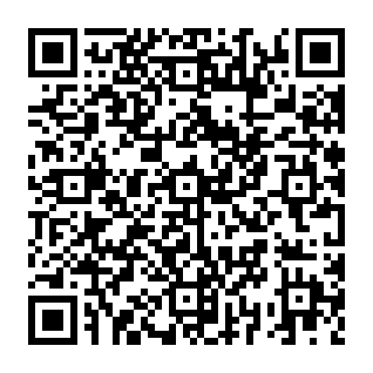 QR code for LNZ 515