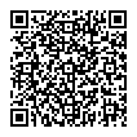 QR code for LNZ 586