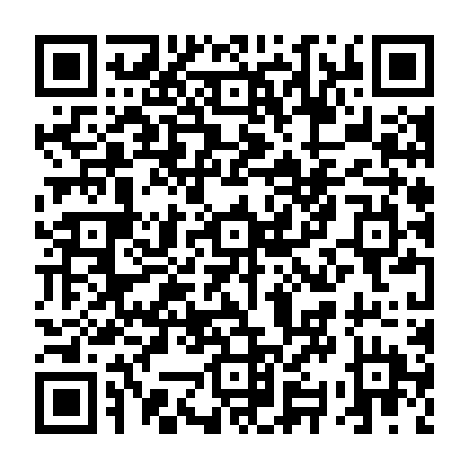 QR code for LNZ 977