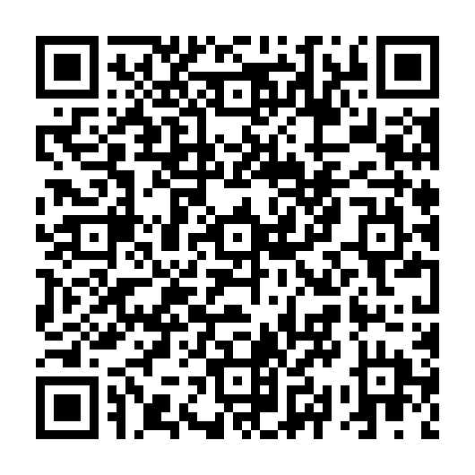 QR code for LNZ 987