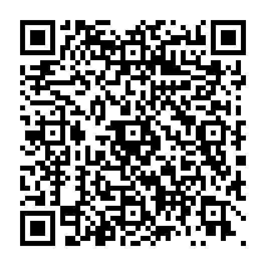 QR code for LOA 760