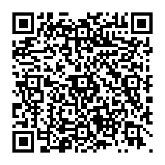 QR code for LOB 767