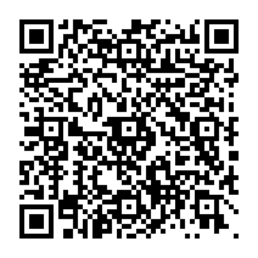 QR code for LOB180
