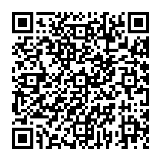QR code for LOC 170