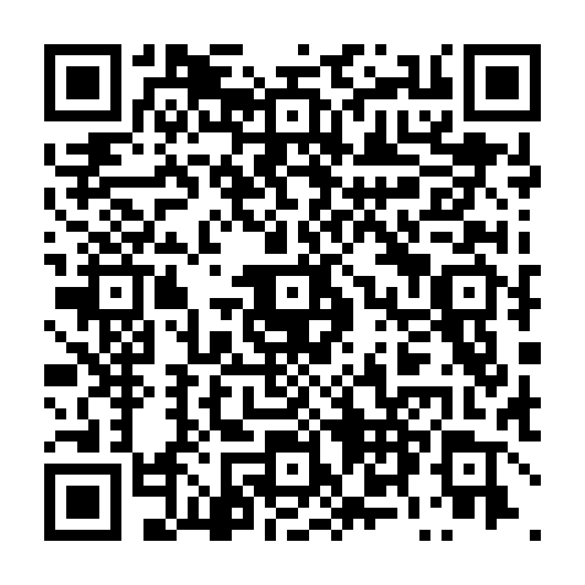 QR code for LOC 599