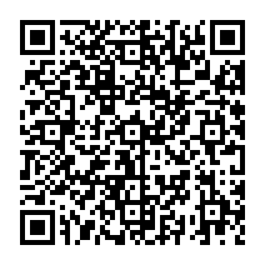 QR code for LOC 708