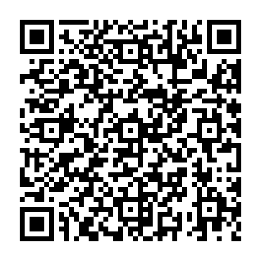 QR code for plate LOC 442