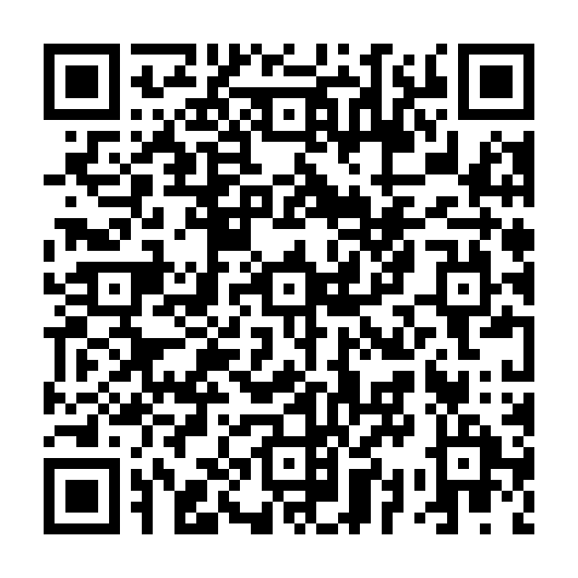 QR code for plate LOC 480