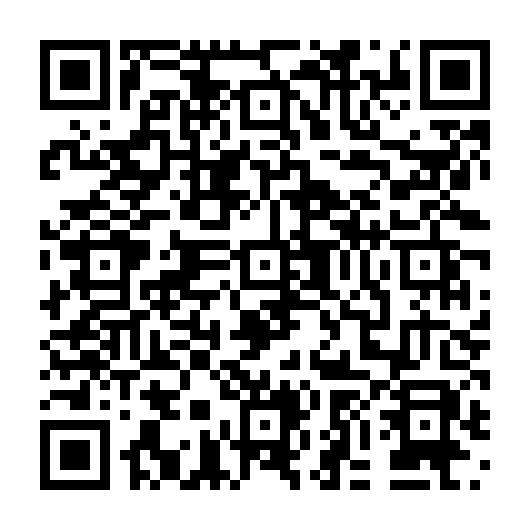 QR code for LOC543