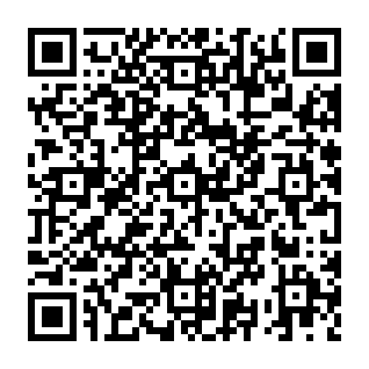 QR code for plate LOC 588