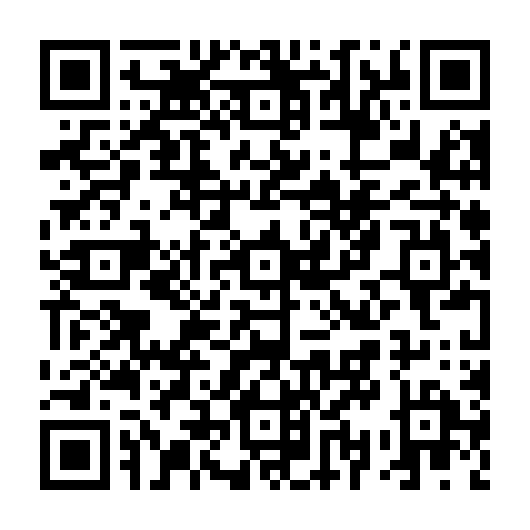 QR code for plate LOC 957