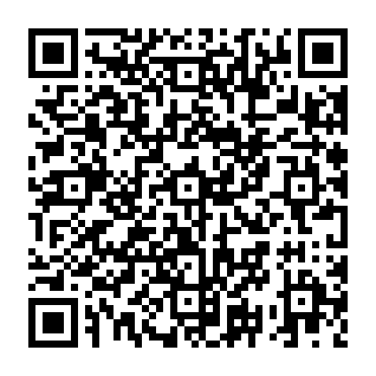 QR code for LOD 127