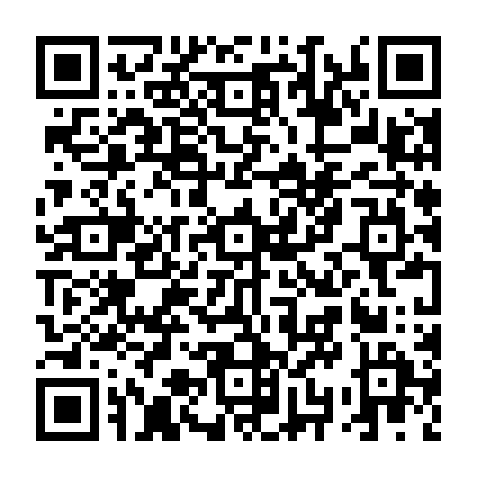 QR code for LOD 581