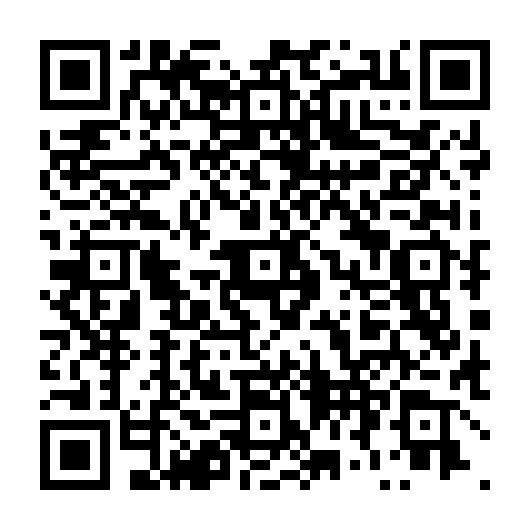 QR code for LOD 965