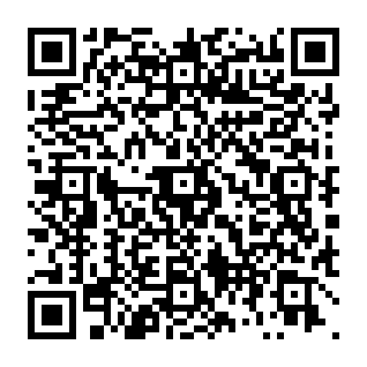 QR code for LOE 128