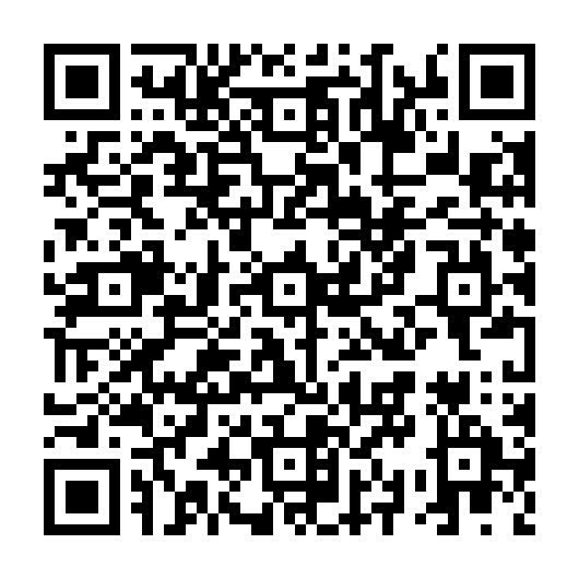 QR code for LOE 435