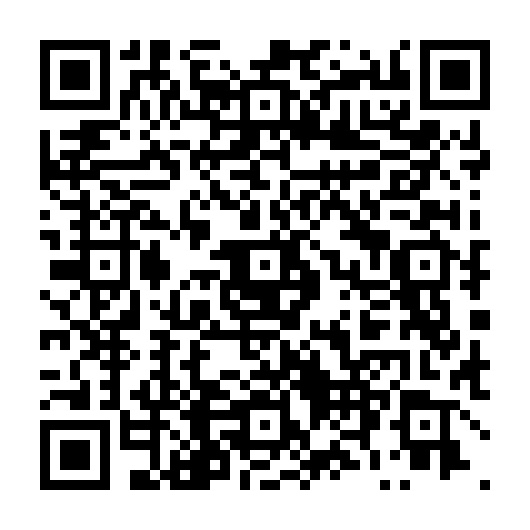 QR code for LOE 588