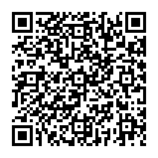 QR code for LOE 589