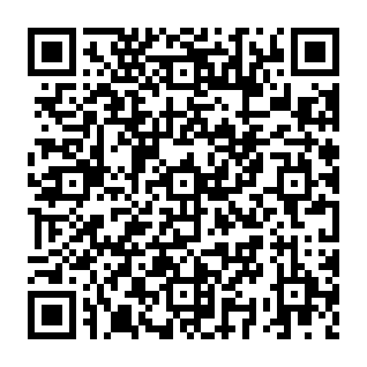 QR code for plate LOE 307