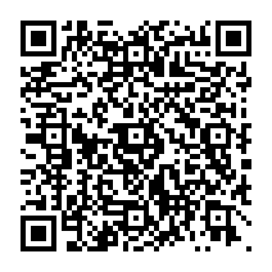 QR code for LOF 264