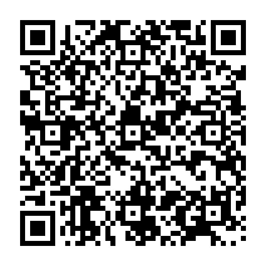 QR code for LOF 609