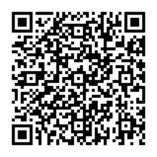 QR code for LOG 046